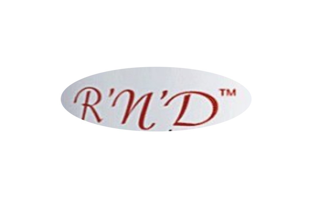 R'N'D Coated Sunflower Jalapeno Seeds    Container  125 grams